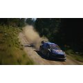 EA Sports WRC (Xbox Series X)_1429409303