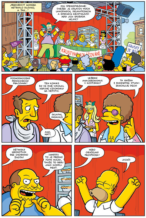 Komiks Bart Simpson, 7/2020_1978789016