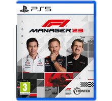 F1 Manager 23 (PS5)_1702266164