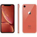 Apple iPhone Xr, 128GB, Coral_1138432958