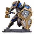 Figurka World of Warcraft - Human Warrior/Paladin_1552592503