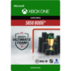 NHL 18 - 5850 HUT Points (Xbox ONE) - elektronicky