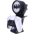 Ikon Batman Signal nabíjecí stojánek, LED, 1x USB_1675203444
