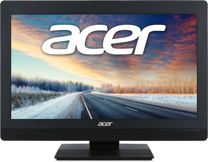 Acer Veriton Z (Z4640G), černá_1722544229