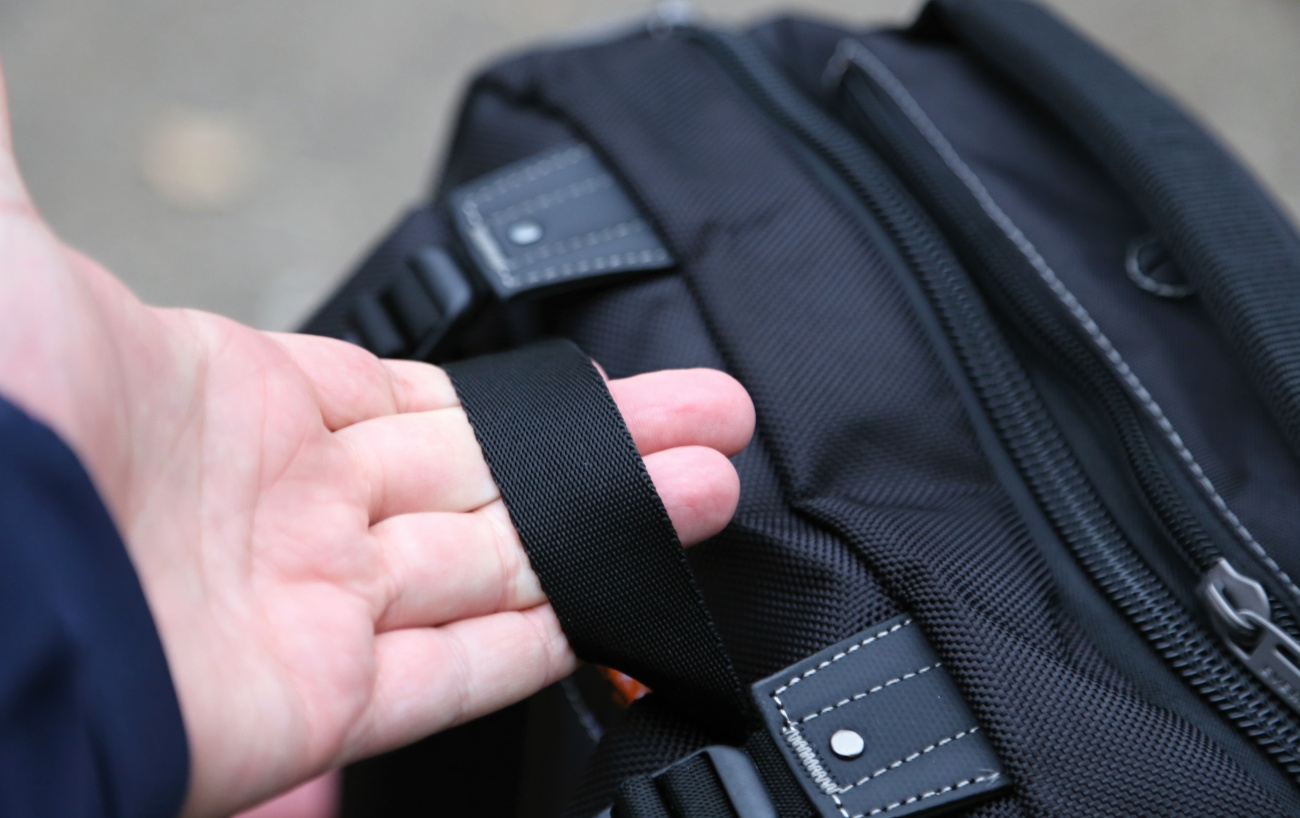 Omlouváme se, popis obrázku chybí.