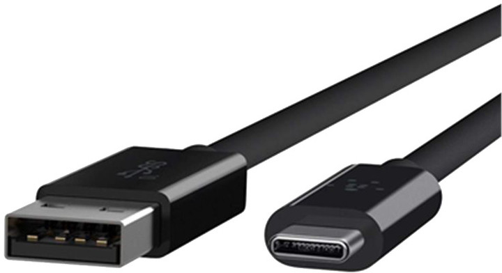 Belkin USB 3.1 USB-C to USB A 3.1_551712953