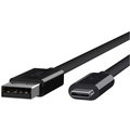 Belkin USB 3.1 USB-C to USB A 3.1_551712953