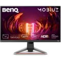 BenQ Mobiuz EX2710S - LED monitor 27&quot;_709070282