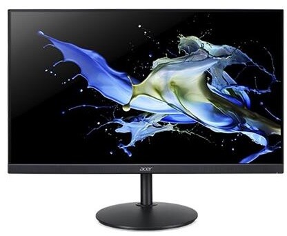 Acer CB272Ebmiprx - LED monitor 27&quot;_306712591