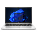 HP ProBook 455 G9, stříbrná_337986853