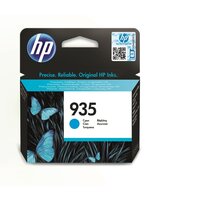 HP C2P20AE náplň č.935, cyan_395368008