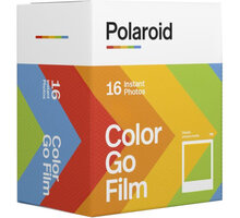 Polaroid Go Film Double Pack_1509973062