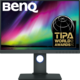 BenQ SW240 - LED monitor 24"