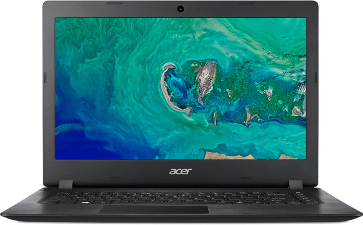 Acer Aspire 1 (A114-32-C740), černá_1289793562