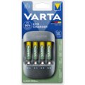 VARTA Eco charger + 4ks AAA 800 mAh_1704014748