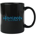 Hrnek Horizon: Zero Dawn - Logo_1237137359