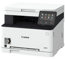 Canon i-SENSYS MF635Cx_1494061903