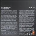 AMD Ryzen 5 7600_608518356