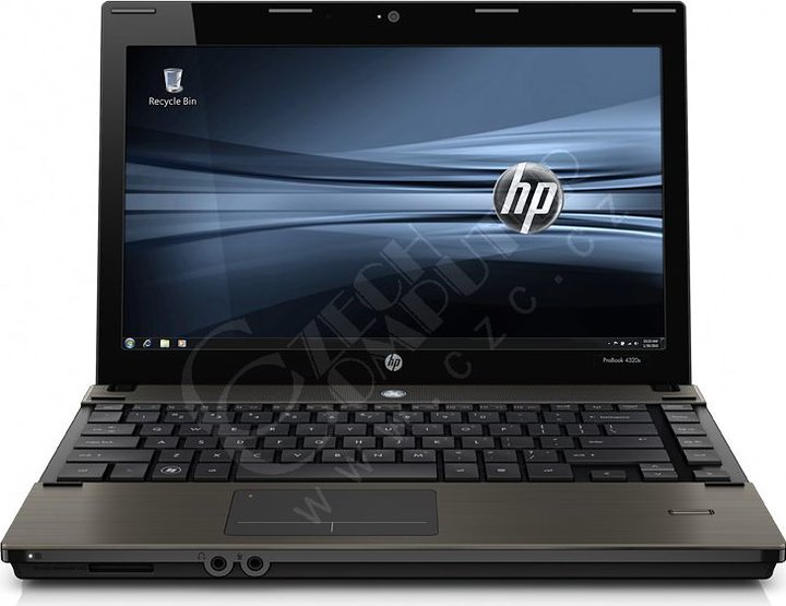 HP ProBook 4320s (WK325EA)_873657472