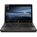 HP ProBook 4320s (WK325EA)_873657472