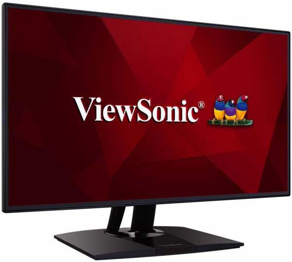 Viewsonic VP2768 - LED monitor 27"
