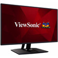 Viewsonic VP2768 - LED monitor 27&quot;_59345881