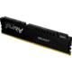 Kingston Fury Beast Black 8GB DDR5 5200 CL40_1851730000