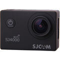 SJCAM SJ4000 WiFi, černá_256413579