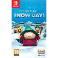 South Park: Snow Day! (SWITCH)_309968781