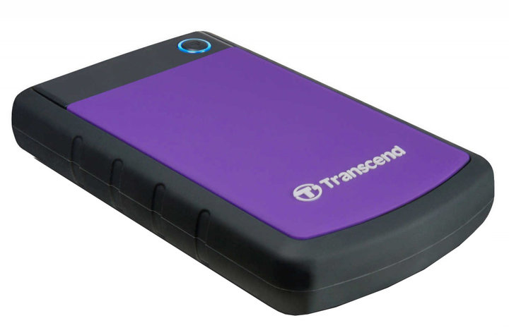 Transcend StoreJet 25H3P - 500GB_1403715665