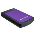 Transcend StoreJet 25H3P - 500GB_1403715665