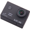 SJCAM SJ5000 WiFi, černá_1615806317