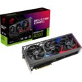 ASUS ROG Strix GeForce RTX 4090, 24GB GDDR6X_900228541