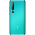 Xiaomi Mi 10, 8GB/256GB, Coral Green_174287956