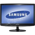 Samsung SyncMaster B2030HD - LCD monitor 20&quot;_169426551