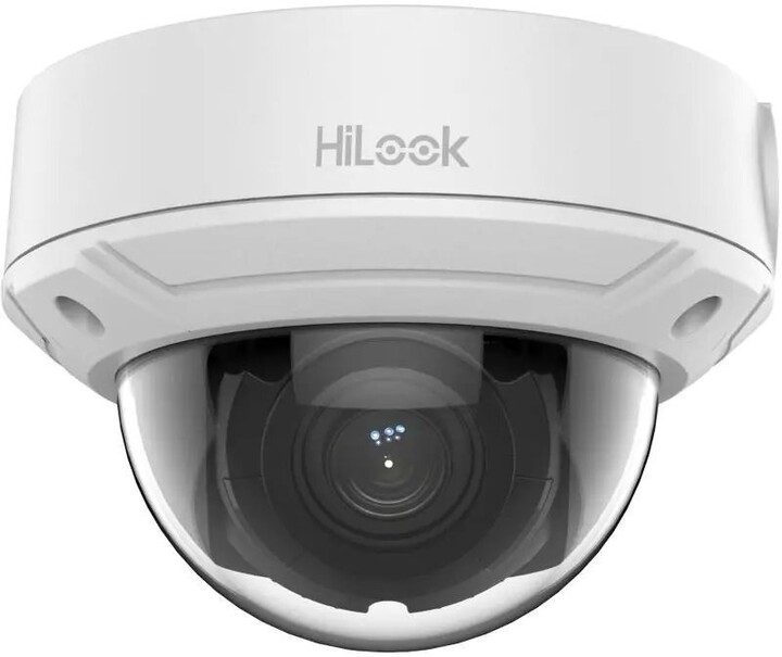 HiLook IPC-D640HA-Z - 2,8-12mm_1231982428