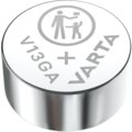 VARTA alkalická baterie V13GA, 2ks