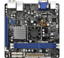 ASRock C70M1 - AMD A50M_1892971474