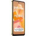 Infinix Hot 40i, 8GB/256GB, Horizon Gold_1232357192
