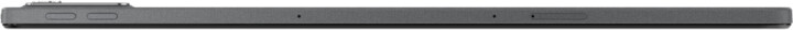 Lenovo TAB P11 (2nd Gen), 4GB/128GB, Storm Grey + Smart Charging station 2._725630858