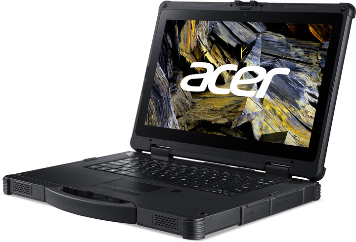 Acer Enduro N7 (EN714), černá_1975357064