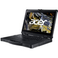 Acer Enduro N7 (EN714), černá_1975357064