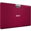 Acer Iconia One 10 (B3-A30-K93U) 10,1&quot; - 16GB, červená_672926571