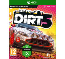 DiRT 5 (Xbox ONE)_518763342