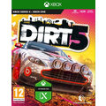 DiRT 5 (Xbox ONE)_518763342