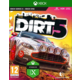DiRT 5 (Xbox ONE)