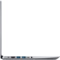 Acer Swift 3 Pro (SF314-56-58L2), stříbrná_1850464324