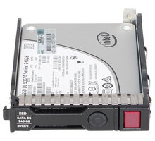 HPE server disk 960GB/SATA/SC/2.5&quot;/SFF_1097737047