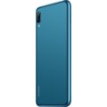 Huawei Y6 2019, 2GB/32GB, Blue_603701497