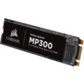 Corsair Force MP300, M.2 - 960GB_272151015